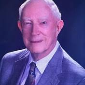 Kroon Family Obituaries