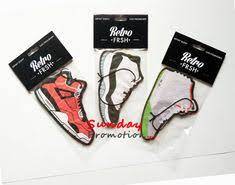 Freshen up your marketing game with custom car air fresheners! 36 Custom Car Air Fresheners Ideas Custom Paper Air Freshener Freshener