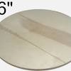 Shop for 36 round tables at walmart.com. 1