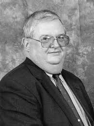 Energy Champion Award