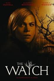 Robert Reynolds Movies & TV Shows List