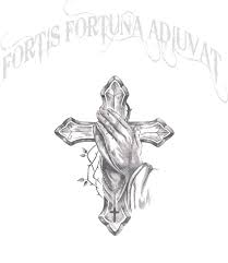 May 29, 2019 · beyond that, the only thing we can reliably say about john wick's early life is that at some point he entered the united states marine corps, which we can guess because of the tattoo across his. Open Full Size John Wick Fortis Fortuna Adiuvat Tattoo Download Transparent Png Image And Share Seekpn John Wick Tattoo Mandala Tattoo Tribal Tattoo Designs