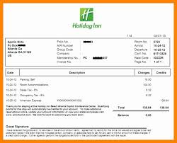 Motel 6 Receipt Template Beautiful 12 Fake Hotel Receipt Steamtraaleren Borgenes In 2020 Receipt Template Letter Template Word Invoice Template