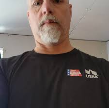 Is there a schedule of events for this year's county fair?