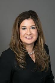 Emily Gieselman's Instagram, Twitter & Facebook