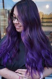 Aesthetic Hair Company 83 Photos 32 Reviews Blow Dry Out Services 22336 E Woodward Ave Ferndale Mi United States Phone Number Yelp