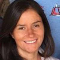 Karina Klein Email & Phone Number