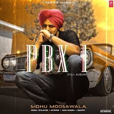 This app contains full hd wallpapers of the singer sidhu moose wala. Devil Sidhu Moose Wala Punjabi Ringtones Download Riskyjatt Com