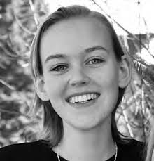 Former Congressmember, Arms Negotiator Ellen Tauscher Dies