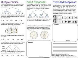 Compound Probability Using Tree Diagrams Organized Lists And Tables Tree Diagram Probability Diagram