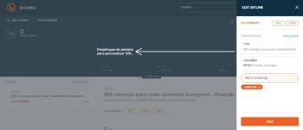 We did not find results for: Que Es Y Como Funciona Bitly Postedin