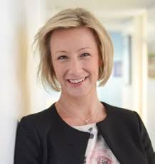 The Ivy Link Magazine 2019