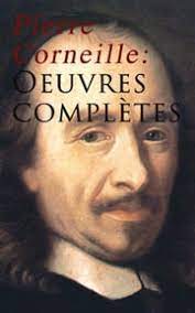 Pierre Corneille: Oeuvres complètes eBook de Pierre Corneille - EPUB |  Rakuten Kobo Belgique