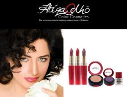 International shipping rates, customs charges, and an increase in the dollar rate are a few of the factors that impact greatly on the prices of makeup products in pakistan. 5 Best Local Makeup Brands You Should Try Siddysays