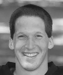 TONY SUTTON '05 RECORD BOOK