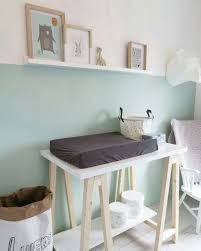 Interior Fur Wunderschone Kinderzimmer Kinder Zimmer Kinderzimmer Schone Kinderzimmer
