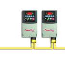 520-TD001I-EN-E PowerFlex 520-series AC Drive Specifications ...