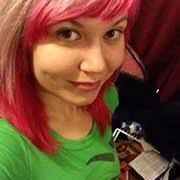 Catherine Castaneda (catcastaneda3)