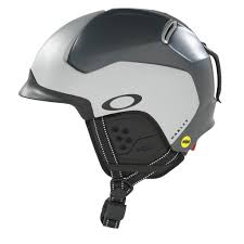 Oakley Mod5 Mips Helmet Oakley Alpine Beach