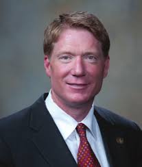 580-332-8000 www.ecok.edu