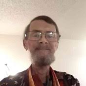 Borneman Family Obituaries