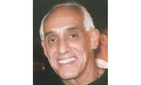 Joseph Ciraolo Obituary (2021)