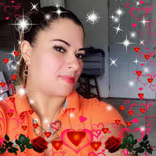 Maria Boyzo's Instagram, Twitter & Facebook