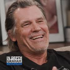 I tricked them." Rob Dyrdek said he leveraged his MTV contract to work a  side hustle.