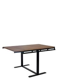 Check spelling or type a new query. Swing Table Shelf Converts From Table To Shelf With All The Stuff On Top
