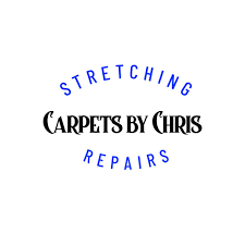 Cost includes carpet stretching and patching areas of discoloration, waving (bunching), scratches and rips but does not include local taxes. The 10 Best Carpet Repair Services In Bellevue Wa 2021