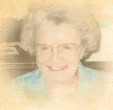 Dee Hancock Obituary & Funeral