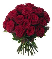 Transparent Red Roses Bouquet Png Clipart Picture Red Rose Bouquet Rose Bouquet Valentines Red Roses