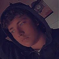 40+ "Daniel Armitage" profiles