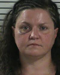 News Flash • Iredell County, NC • CivicEngage