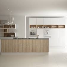 The kitchen cabinet prices can vary and are highly dependent on factors such as brand, type, number of shelves, size, material, and design. China Pantry Cupboards Manufacturers And Factory Suppliers Kangton