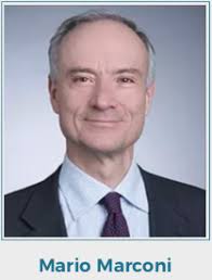 The Last Frontier: Western investors (still) don't know Africa