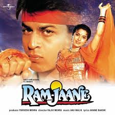 Ram Jaane Srk Movies Full Movies Free Full Movies Online Free