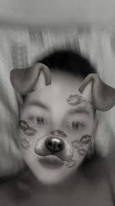 Daiane Torres (@daiane.torres83)