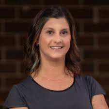 20years #20thworkanniversary #propertymanagement #apm  #assistantpropertymanager