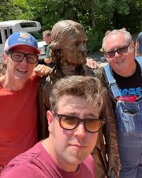 Travis Daggett (@travdag) • Instagram photos and videos