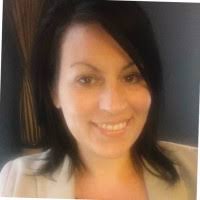 700+ ".dowd" profiles