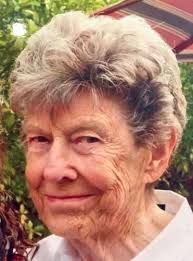 Napa Valley neighbors: Recently published obituaries