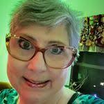 Regina Ivey's Instagram, Twitter & Facebook