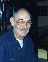 Peter Mbugua: Quiver Lounge owner who doesn't take alcohol, runs businesses  with wife