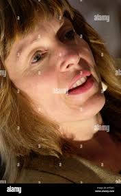 Jane davidson hi-res stock photography and images