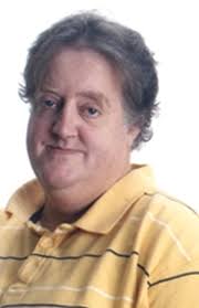 Kevin Plumb Obituary