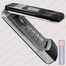 Motorola W395