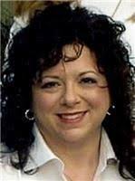 Kimberly Thibodeaux Obituary (2019)