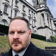 Oliver Harrison 🌻🔶 (@oliver4offerton)