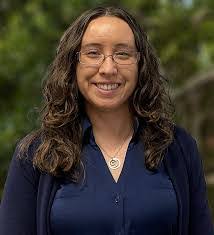 Cristina Petersen's Instagram, Twitter & Facebook